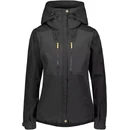 Siirry ryhmään Naisten kuoritakit