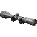 Siirry ryhmään Nikko Stirling -kiikaritähtäimet