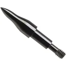 Siirry ryhmään Nuolen Kärjet