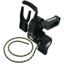 Siirry ryhmään Nuolihyllyt