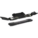 Siirry ryhmään Nuolikotelot