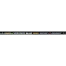 Siirry ryhmään Nuoliputket