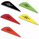 Siirry ryhmään Nuolten Komponentit