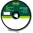 Siirry ryhmään Nylonperukesiimat