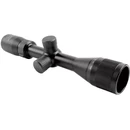 Siirry ryhmään Optic Science -kiikaritähtäimet