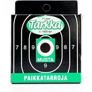 Siirry ryhmään Paikkatarrat