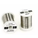 Siirry ryhmään Painotuslangat