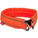 Koirien pannat Koirien pannat