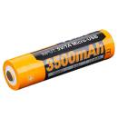 Valaisimien tarvikkeet ja lisäosat