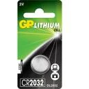 Paristot ja virtapankit Paristot ja virtapankit