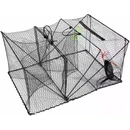 Siirry ryhmään Passiivipyydykset