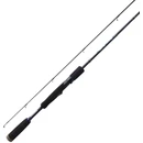 Siirry ryhmään Patriot-avokelavavat