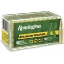 Siirry ryhmään Patruunat 17 HMR