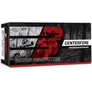 Siirry ryhmään Patruunat 223 Remington