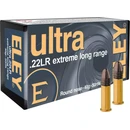 Siirry ryhmään Patruunat 22 LR