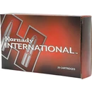 Siirry ryhmään Patruunat 30-06 Springfield