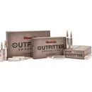 Siirry ryhmään Patruunat 300 Winchester Mag