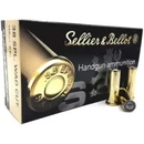 Siirry ryhmään Patruunat .38 Special