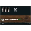 Siirry ryhmään Patruunat 7x57 / 7x57R