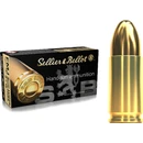 Siirry ryhmään Patruunat 9x19