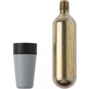 Siirry ryhmään Paukkuliivien varapatruunat