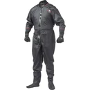 Siirry ryhmään Pelastus- ja kelluntapuvut