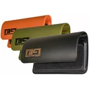 Siirry ryhmään Perälevyt