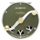 Käytetyt perhokalastusvälineet