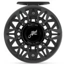 Siirry ryhmään Perhokelat