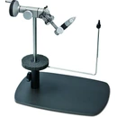 Siirry ryhmään Perhonsidonta