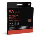 Siirry ryhmään Perhosiimat ja pientarvikkeet