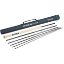 Siirry ryhmään Perhovavat