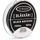 Siirry ryhmään Perinteiset