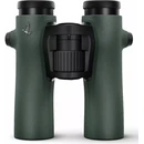 Siirry ryhmään Perinteiset katselukiikarit