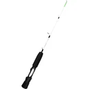 Siirry ryhmään Perinteiset pilkkivavat