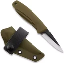 Siirry ryhmään Perinteiset puukot