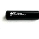 Siirry ryhmään Pienoiskiväärin äänenvaimentajat