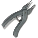 Siirry ryhmään Pihdit