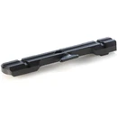 Siirry ryhmään Pikajalat