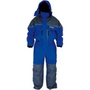 Siirry ryhmään Pilkkihaalarit ja -puvut