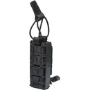 Siirry ryhmään Pistoolikotelot ja lipastaskut