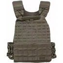 Siirry ryhmään Plate Carrierit