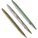 Siirry ryhmään Puikot