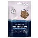 Koiran puruluut ja -tikut