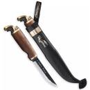 Siirry ryhmään Veitset ja työkalut