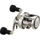 Siirry ryhmään Pyöreäpäätyiset hyrräkelat