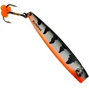 Siirry ryhmään Pystypilkit