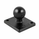 Siirry ryhmään RAM Mounts, B-koko