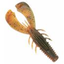 Siirry ryhmään Rapujigit ja hyönteisjäljitelmät