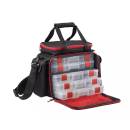 Siirry ryhmään Rasiat, reput ja laukut